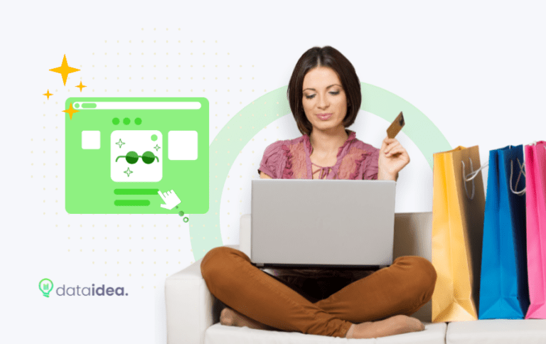 Qué es el Ecommerce