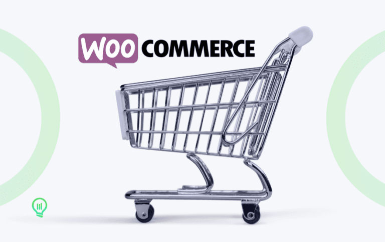 WooCommerce Panama
