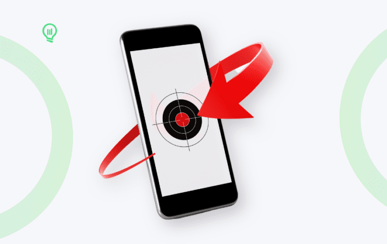 Retargeting