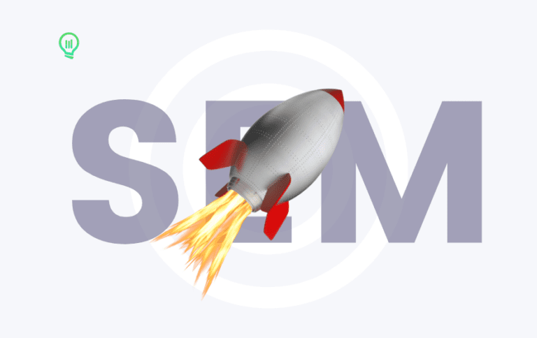Mejores prácticas de SEM