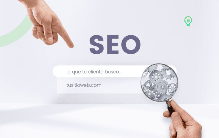 SEO panamá