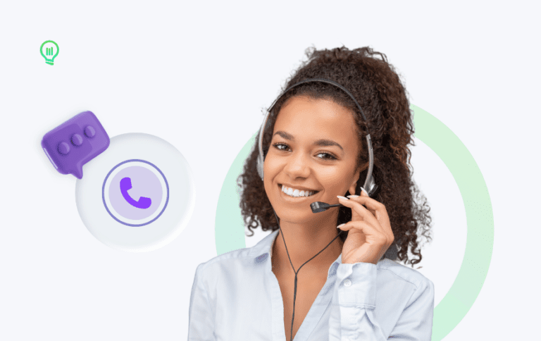 ¿Qué es un call center?