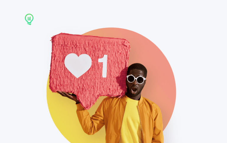 Instagram Marketing digital