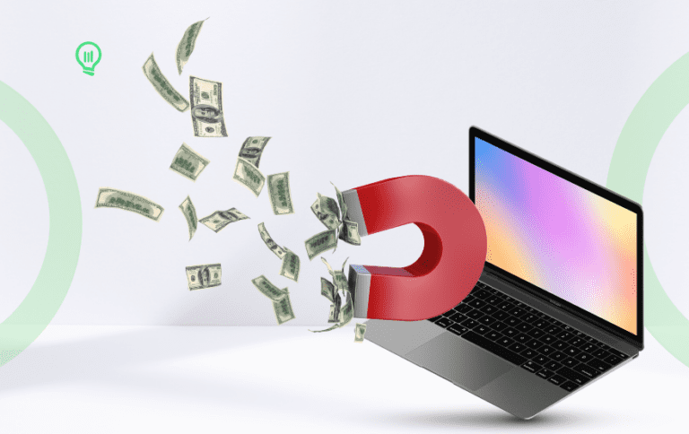 Inbound marketing