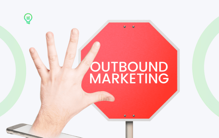 ourbound marketing