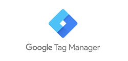 google-tag-manager-panama