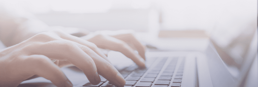 Cómo desarrollar nuevo y mejor contenido para tu página web