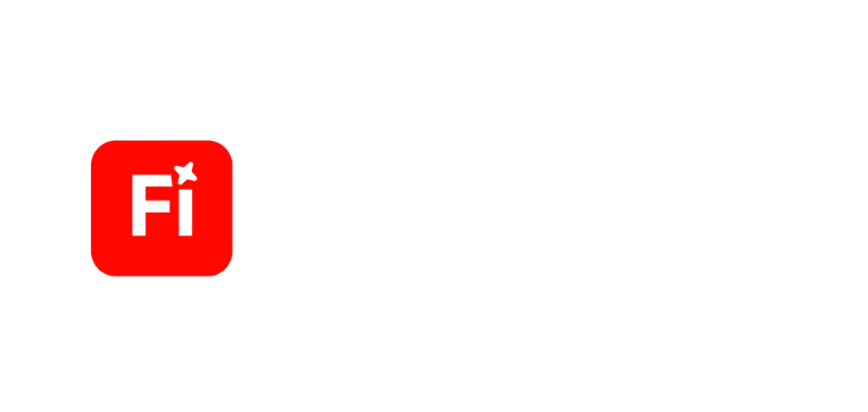 adobefirefly