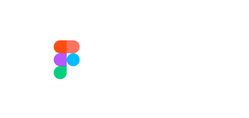 figma
