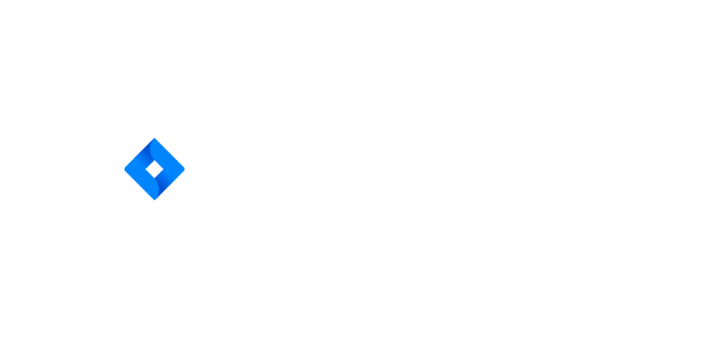 jirasoftware