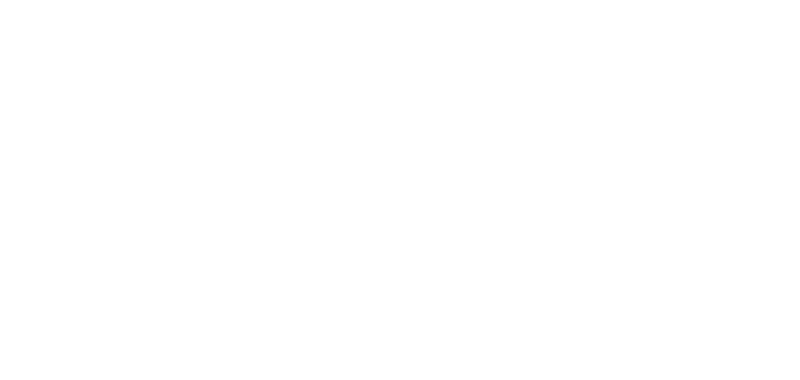 midjourney