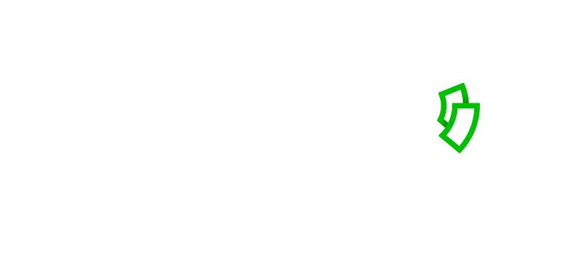 paguelofacil