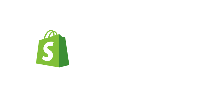 shopify