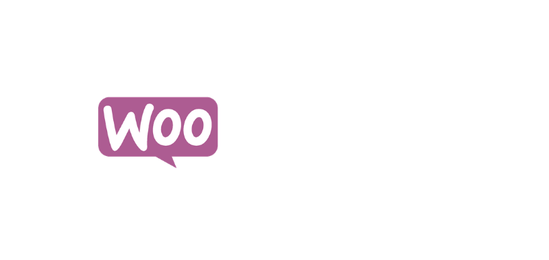 woocommerce