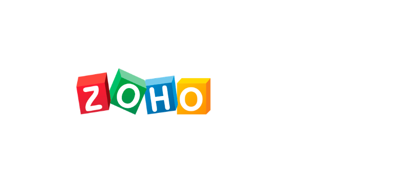 zohocrm
